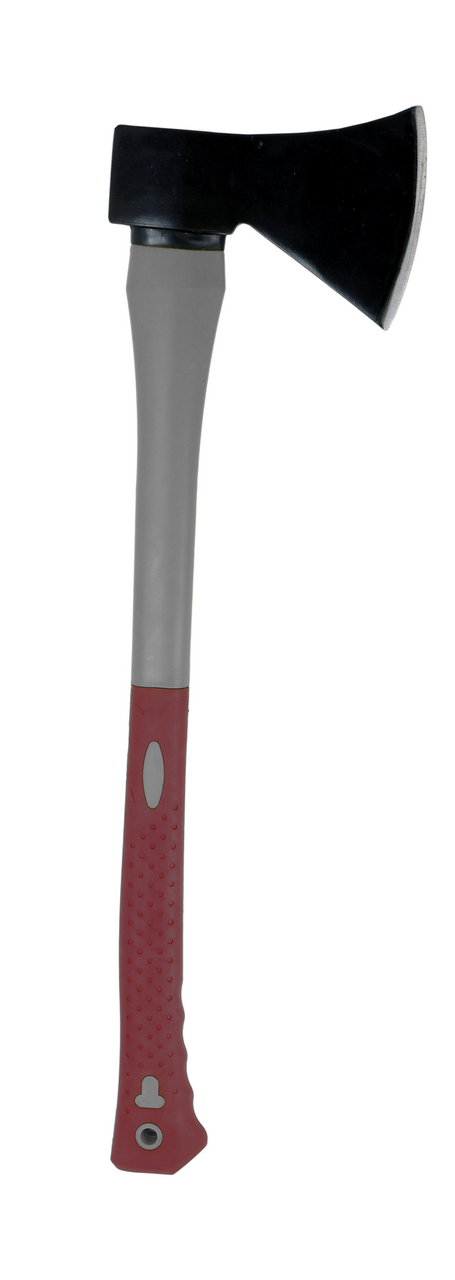 Kent & Stowe Veľká Kovaná Sekera 1 Kg