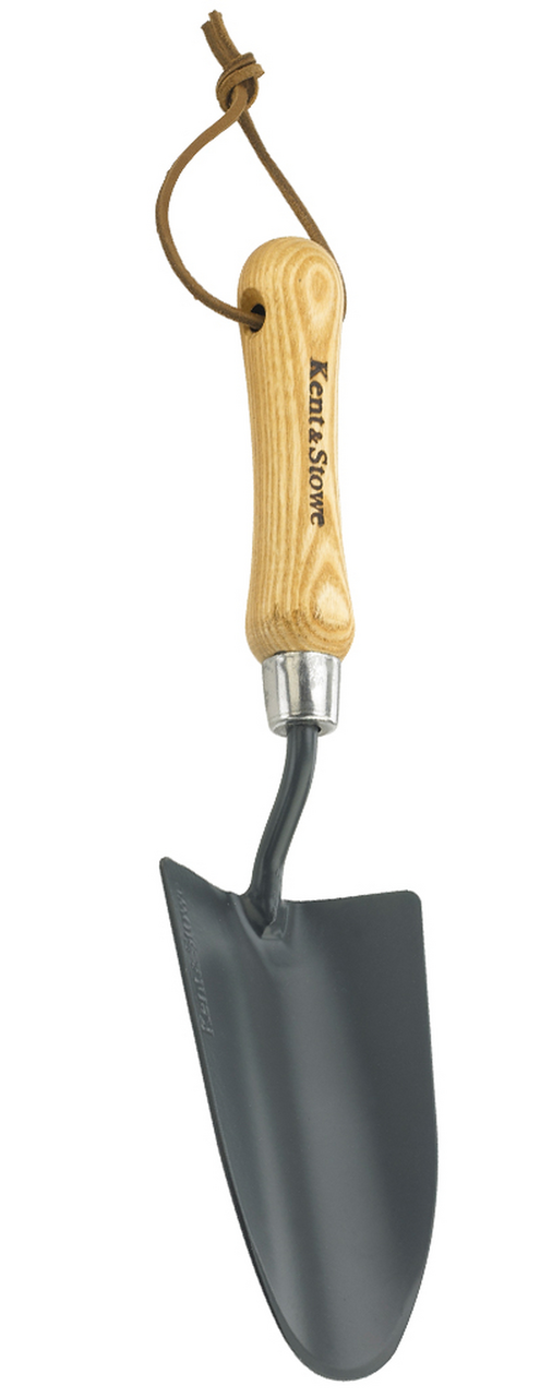 Kent & Stowe Záhr. Lopatka Na Sadenie