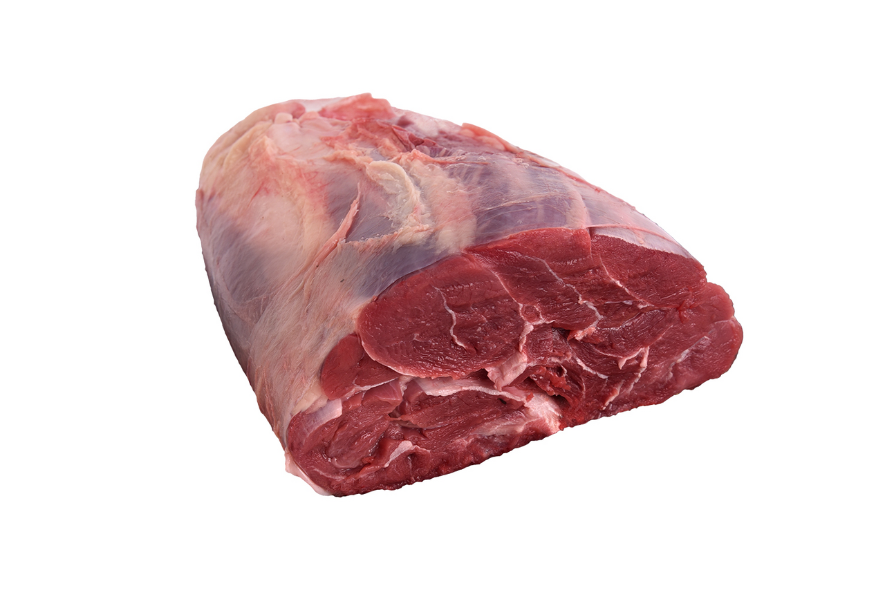 METRO Chef Hovädzie predné bez kosti nožina - býk chlad. váž. cca 3,2 kg