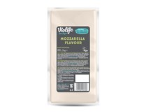 Violife Mozzarella blok vegan rastl. chlad. 1x1 kg