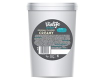 Violife Original nátierka rastlinná vegan chlad. 1x500 g