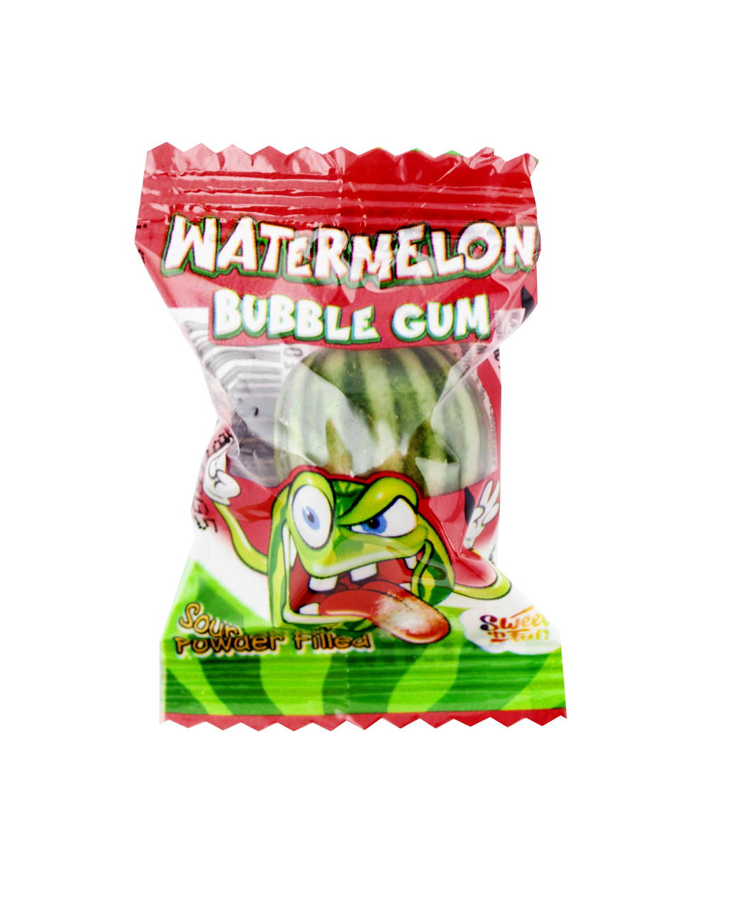 Watermelon Žuvačky 200 x 5 g