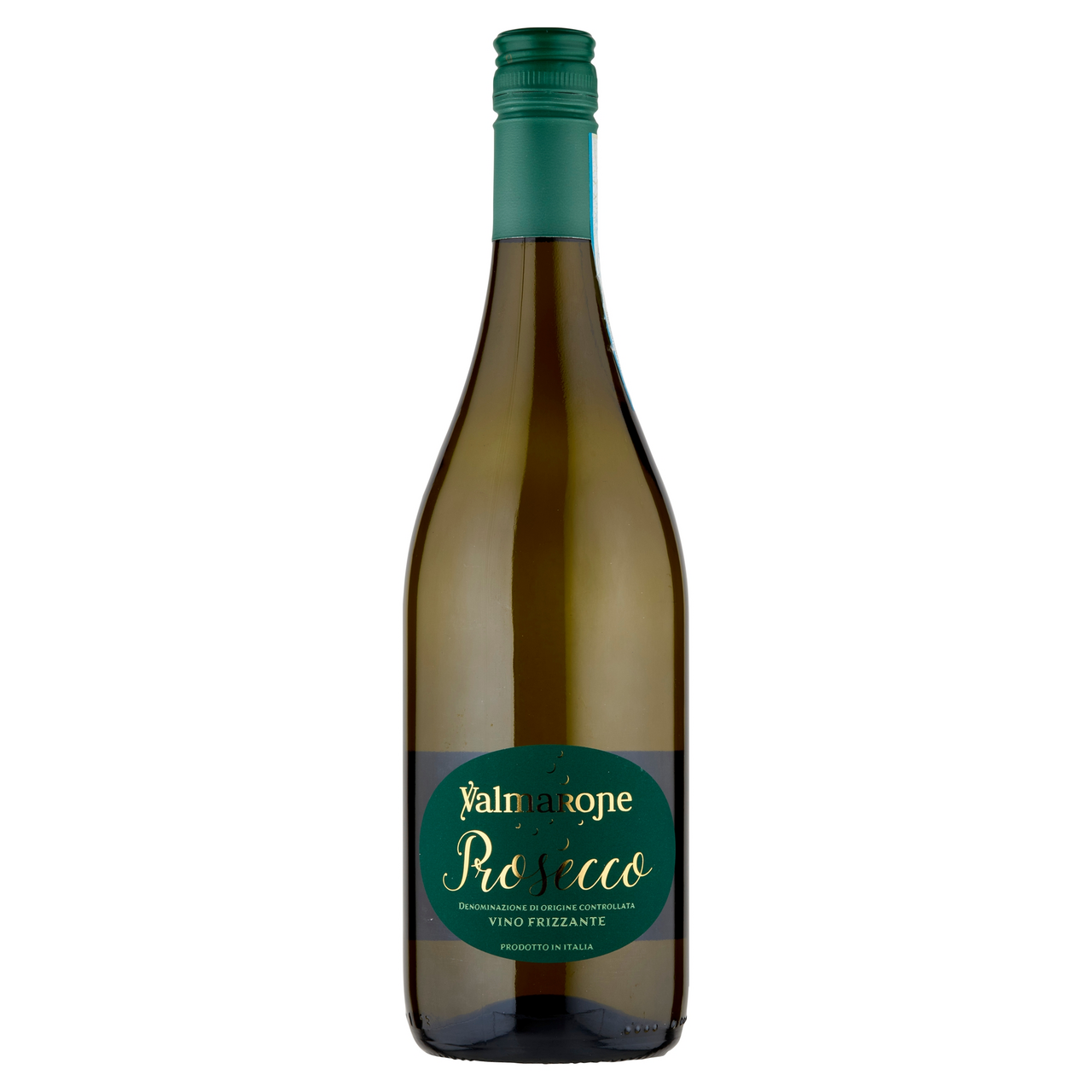 Valmarone Prosecco Frizzante 750 ml