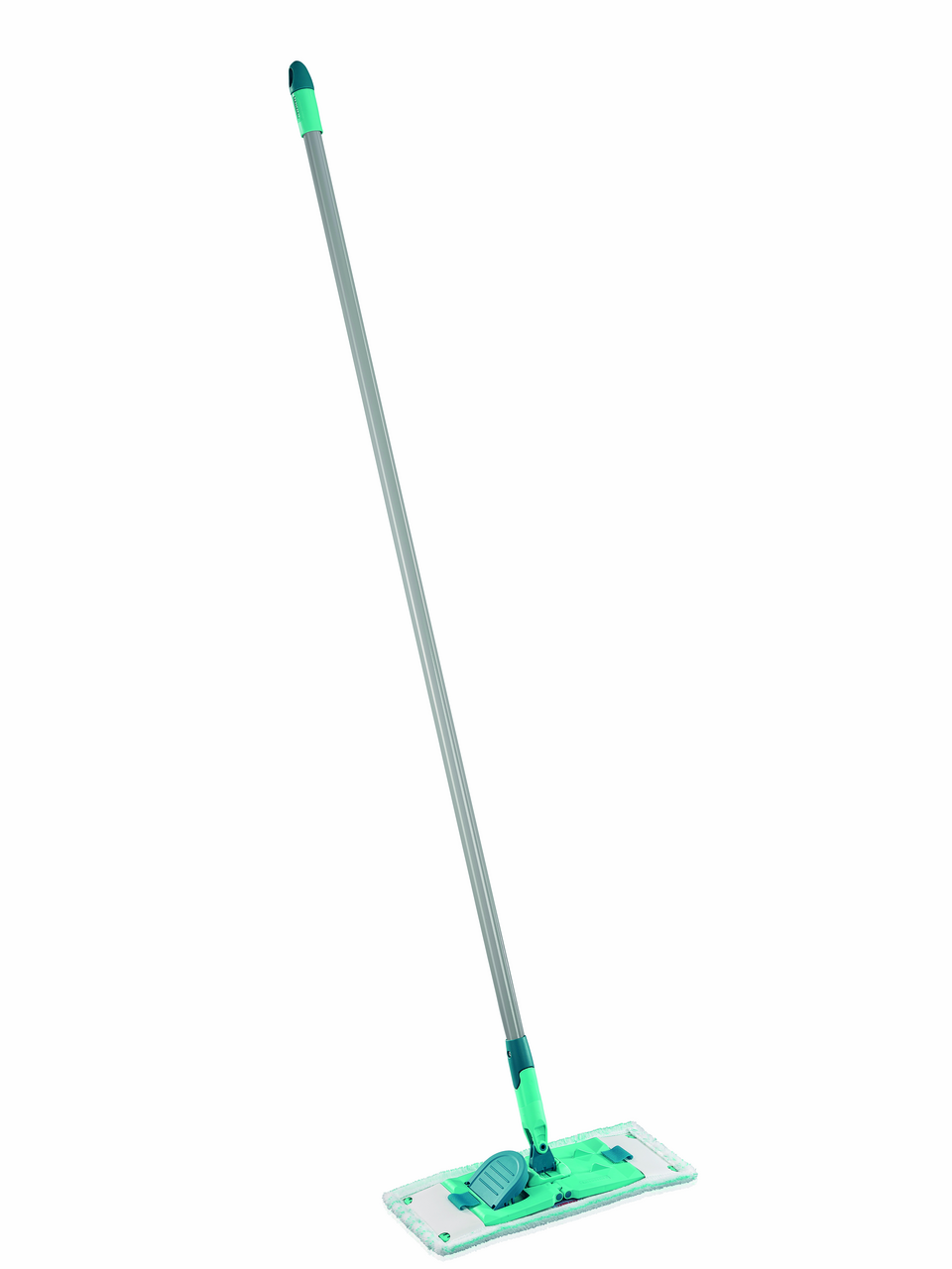 LEIFHEIT Mop Power Clean M 1 ks