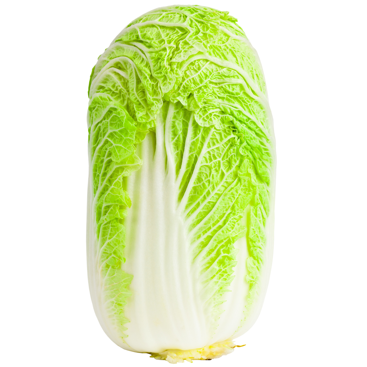 Kapusta pekinská SK čerstvá váž. cca kg/ks