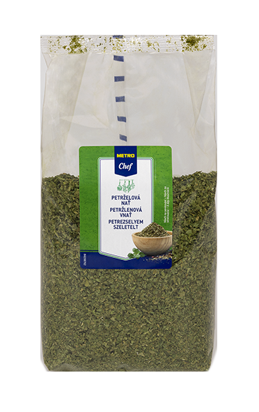 METRO Chef Petržlen sušený 220 g