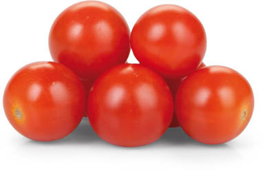 Rajčiny červené čerstvé 6 kg kartón