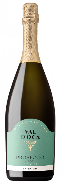 VAL DOCA PROSECCO EXT.DRY 1,5l