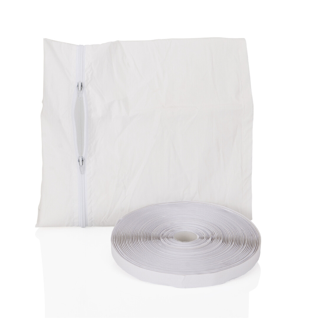 TH OKENNÉ TESNENIE 4M MAC