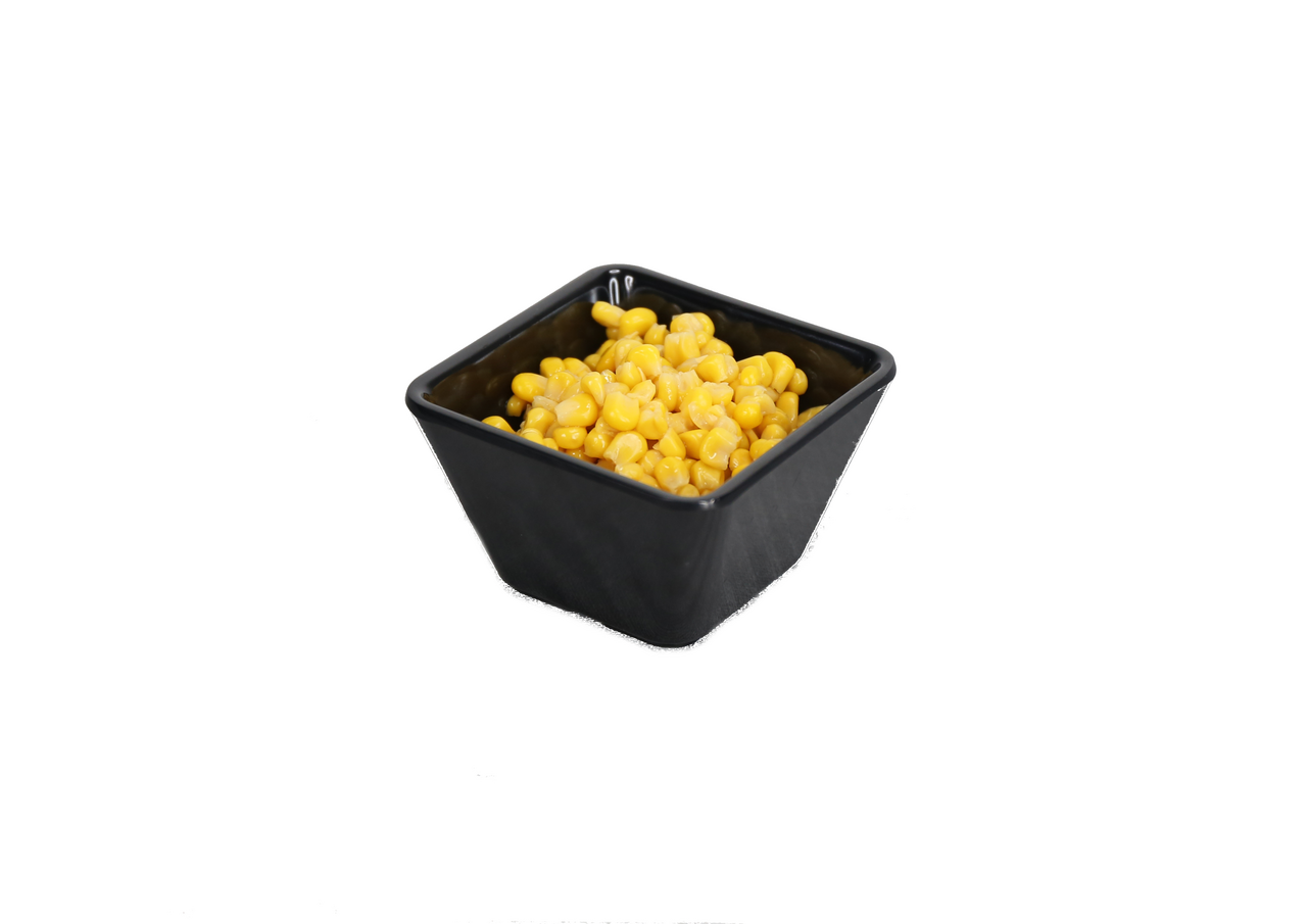 MPRO MISKA MEL.BL.9X5,5CM,6KS