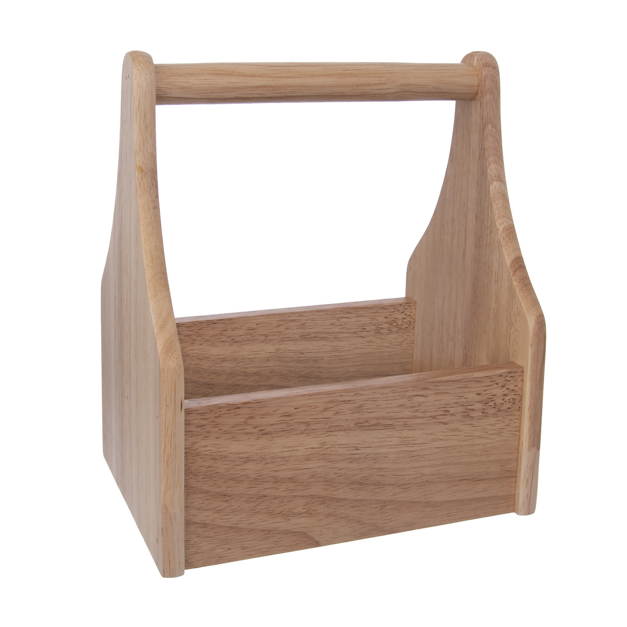 orion Stojan na koreničky drevo 1 ks