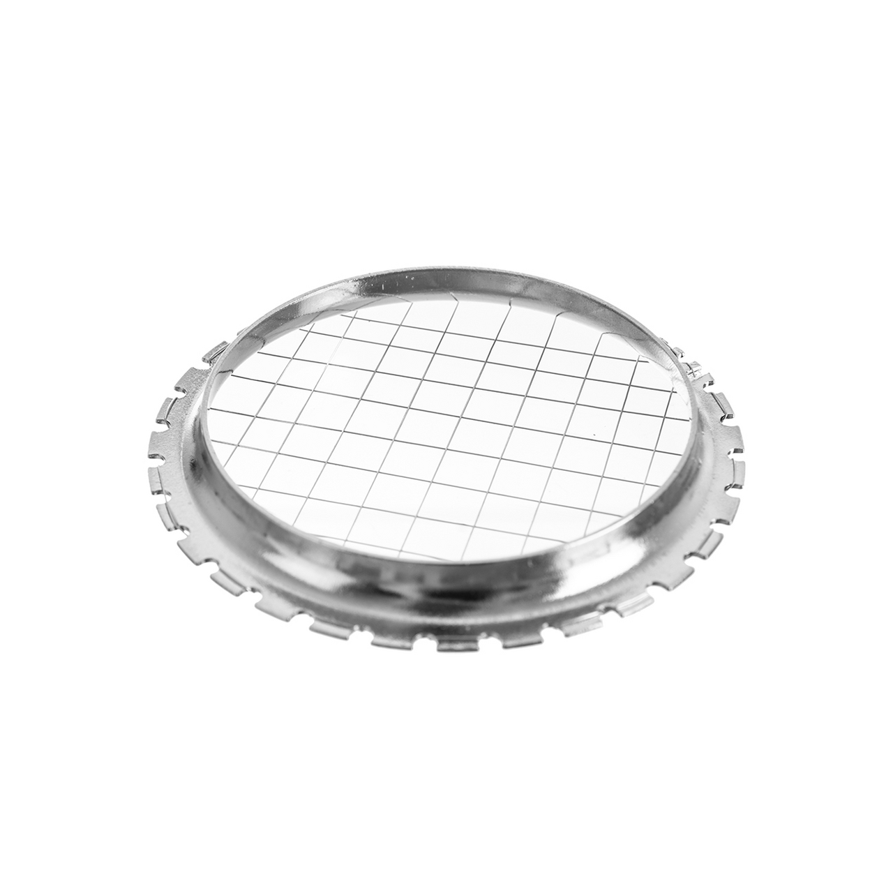 orion Krájač zemiakov a zeleniny pocínovaný kov 1 ks