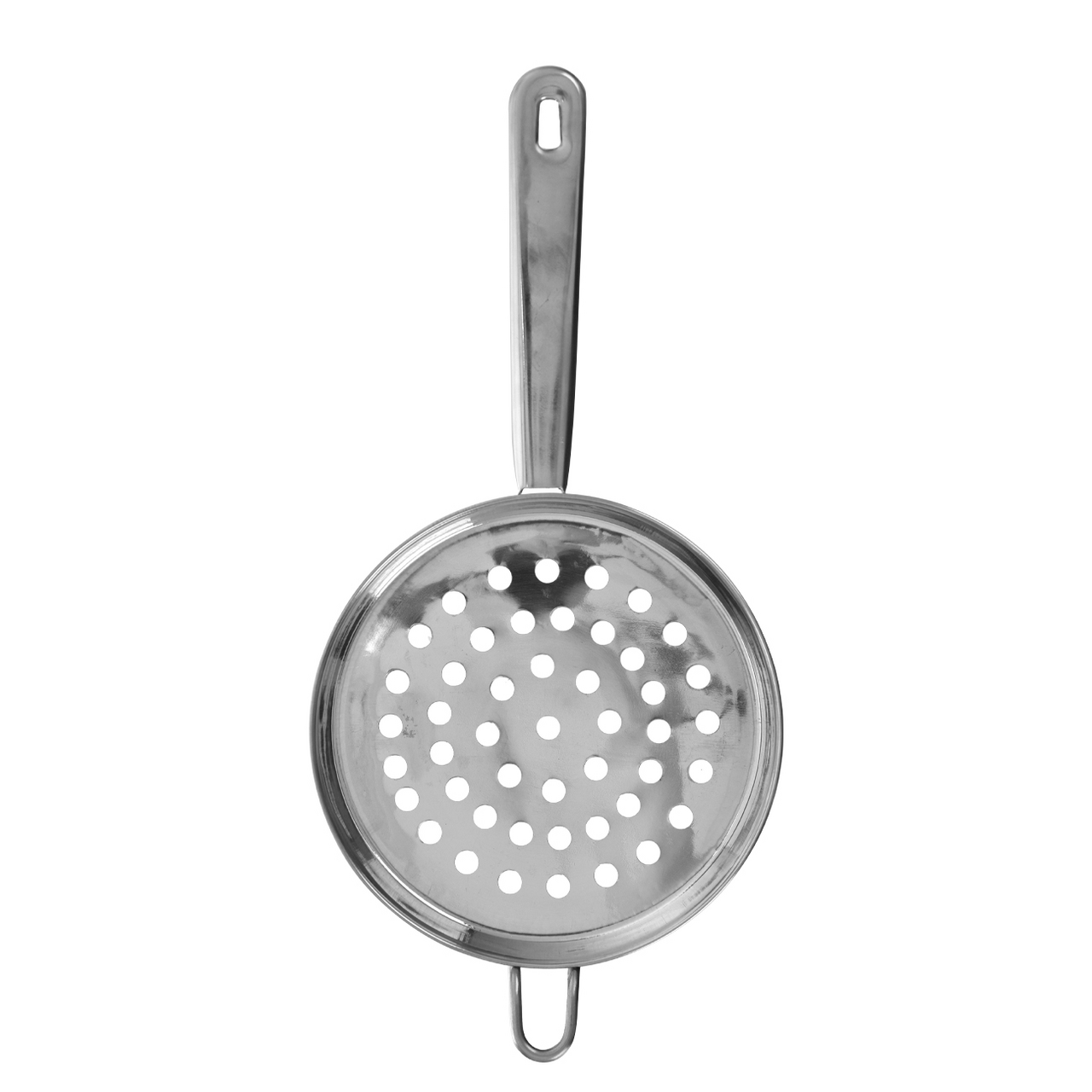 SITO NEREZ NA HALUŠKY PR.18 CM