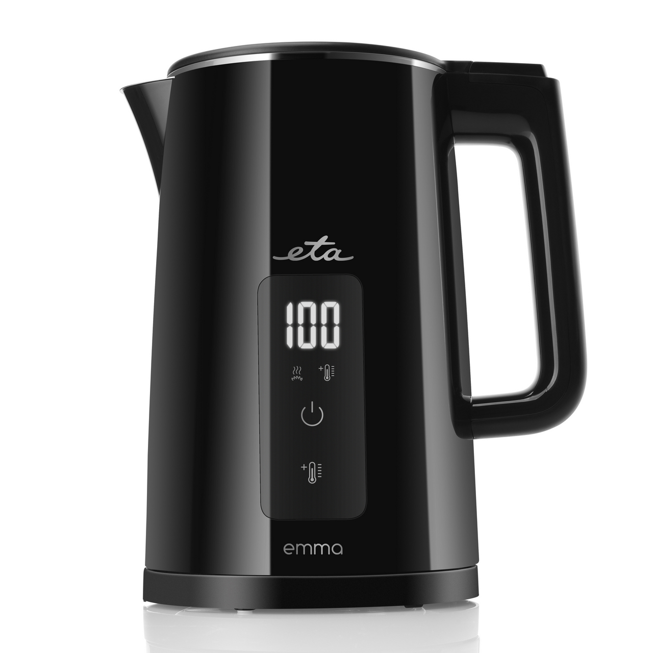 VARNÁ KANVICA ETA EMMA 5595