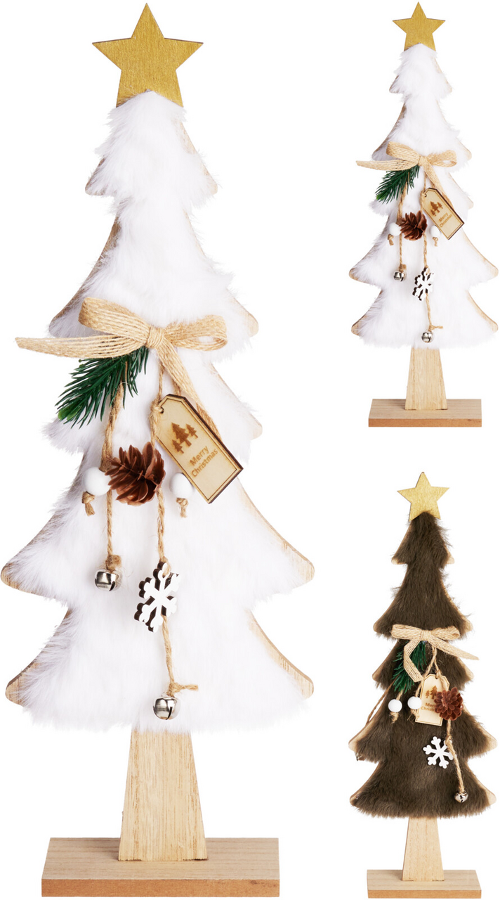 Koopman Stromček 37 cm 1 ks