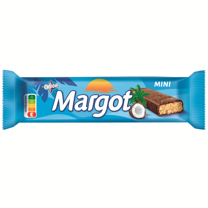 Orion Margot 48 x 40 g