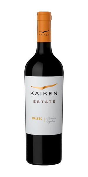 KAIKEN MALBEC 750ml