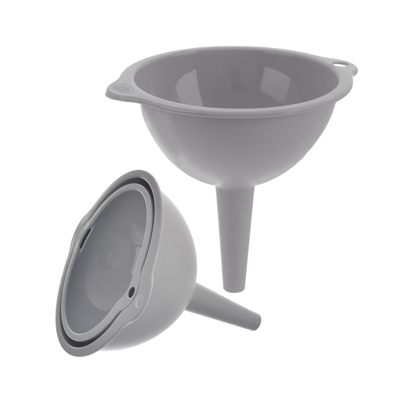 orion Lievik hobby UH 3 ks