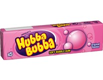Hubba Bubba original 20x35 g