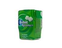 Orbit Refresher spearmint 1x67 g