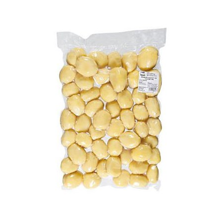 Zemiaky Sur.Ošú.Celé Cz 5Kg