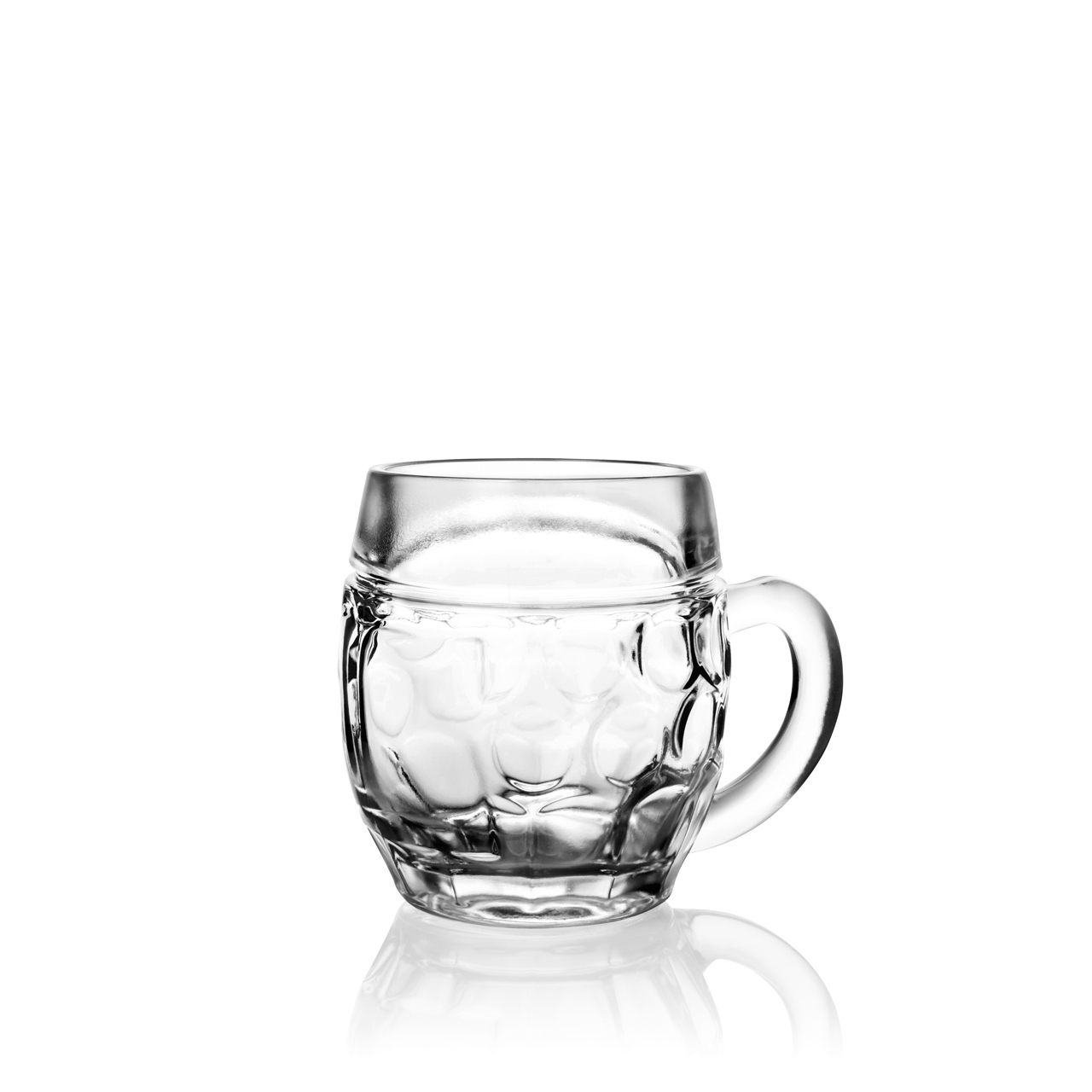 PIV. SKLO TUBINGER 0,3 6ks