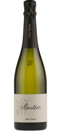 Nino Franco Prosecco Rustico 750 ml