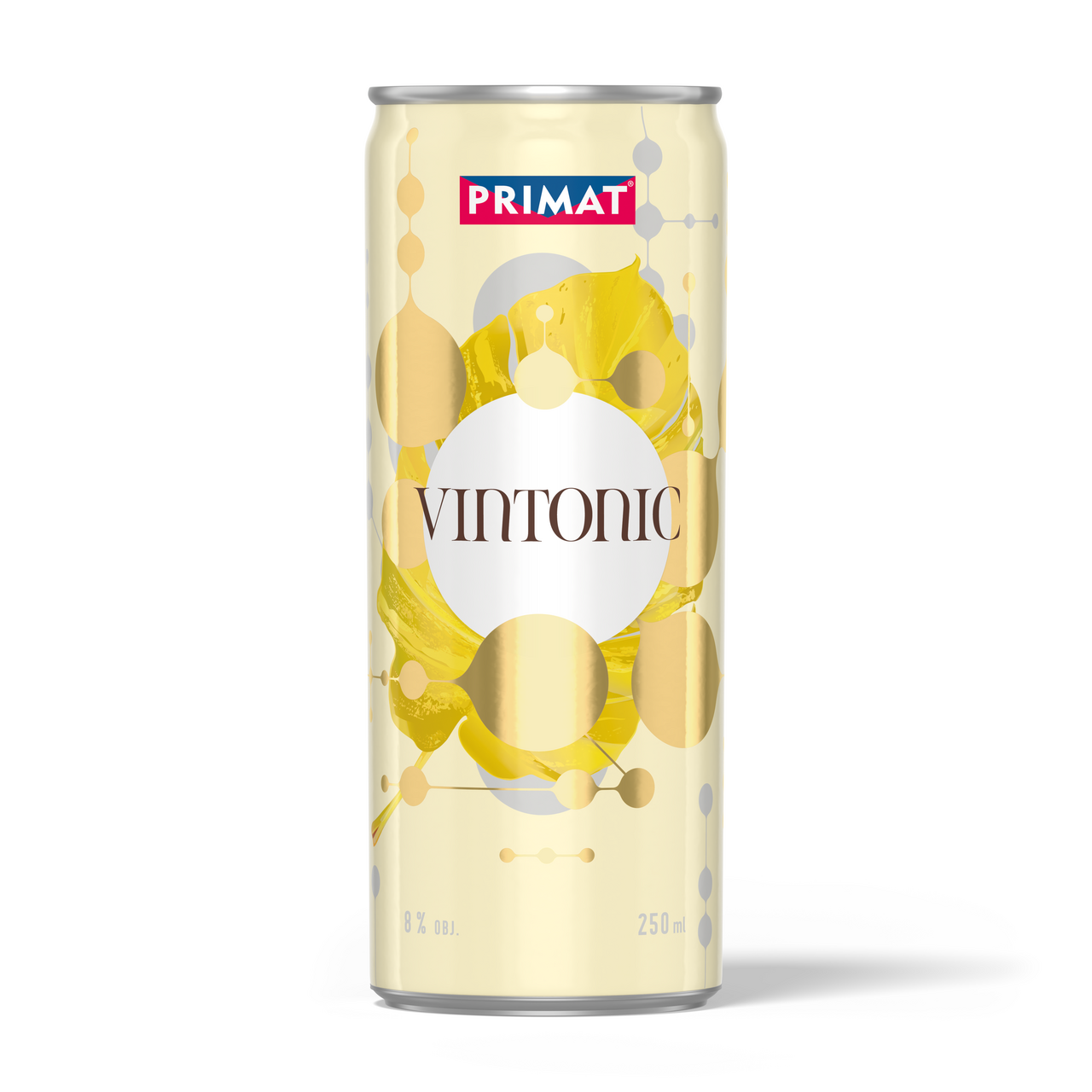 PRIMAT VINTONIC 250ml PLZ