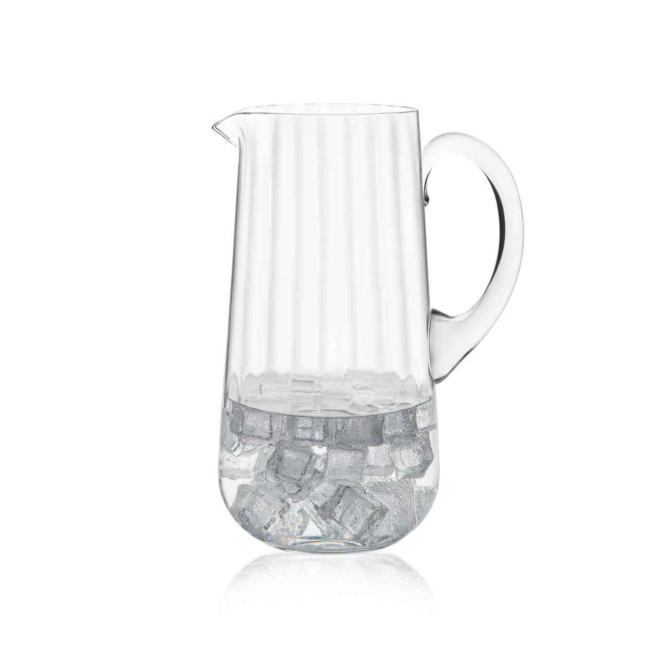 RONA Rio Optic Džbán 2200 ml 1 ks