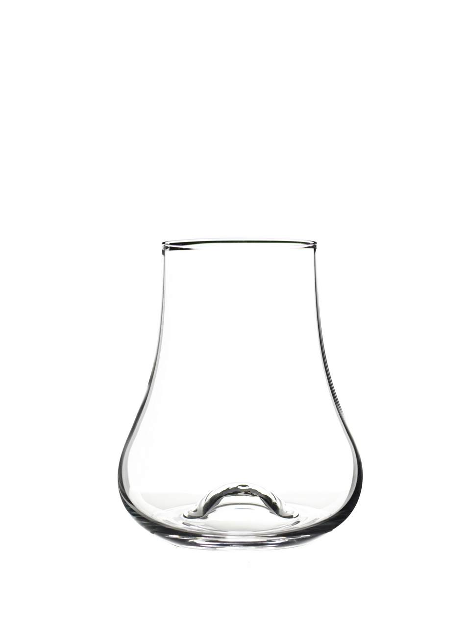 WHISKY-RUM S VPICHOM 240 ML 6KS