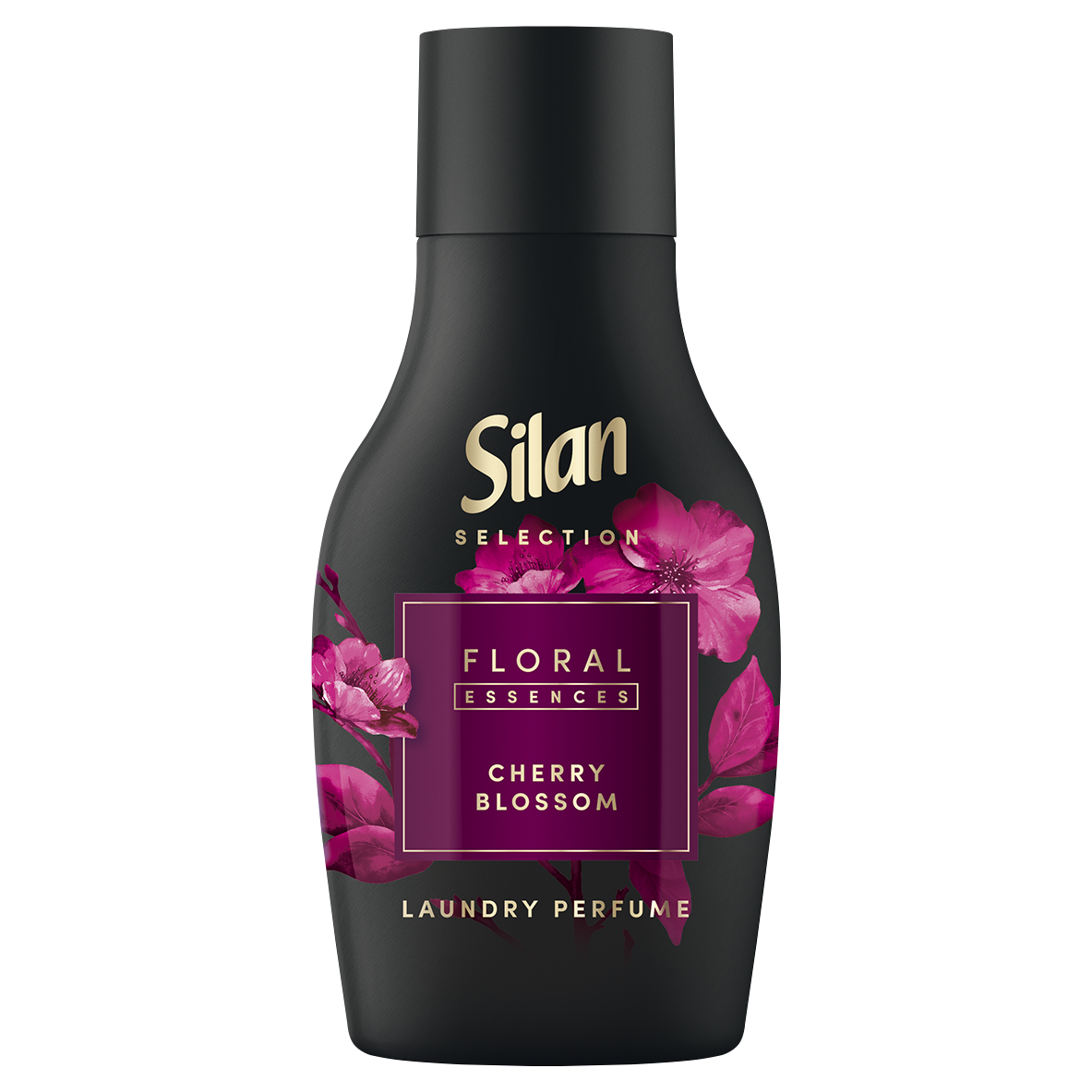 SILAN CHERRY BLOSS.30p/540ml