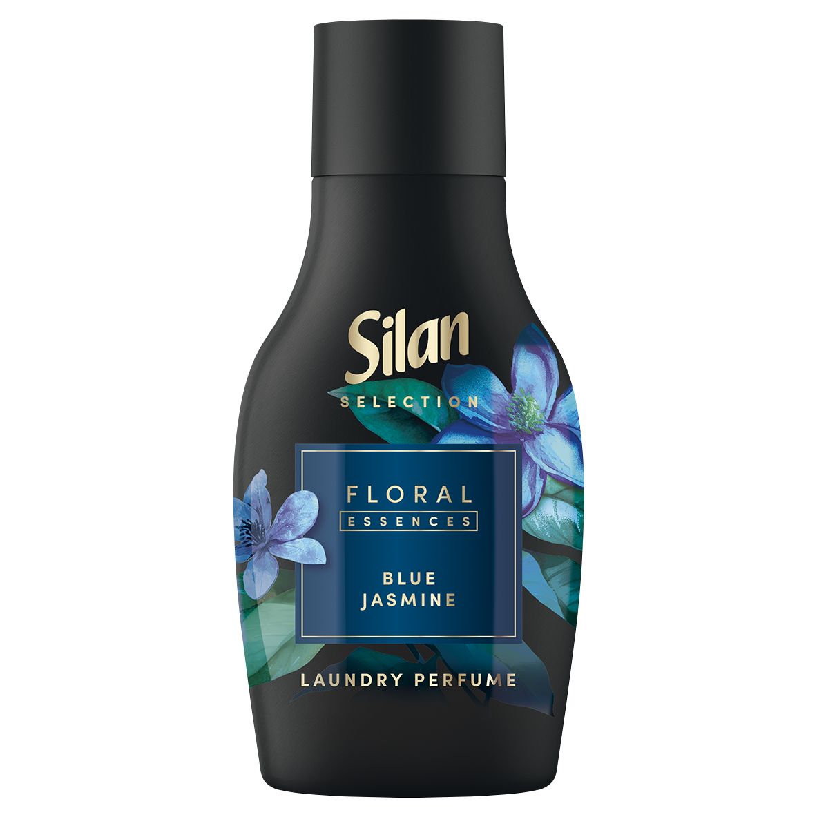 SILAN BLUE JASMIN 30p/ 540ml