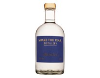 Shake the Pear Slivovica 52% 1x500 ml