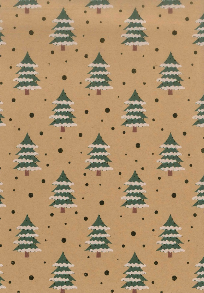 Flexio Baliaci papier 1,5 x 0,7 m cream 223347 1 ks