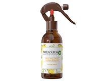 Air Wick Botanica Ananas osviežovač vzduchu sprej 1x237 ml