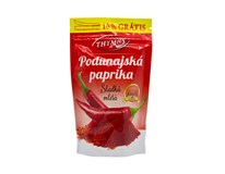Thymos Podunajská paprika sladká 1x75 g + 10% navyše