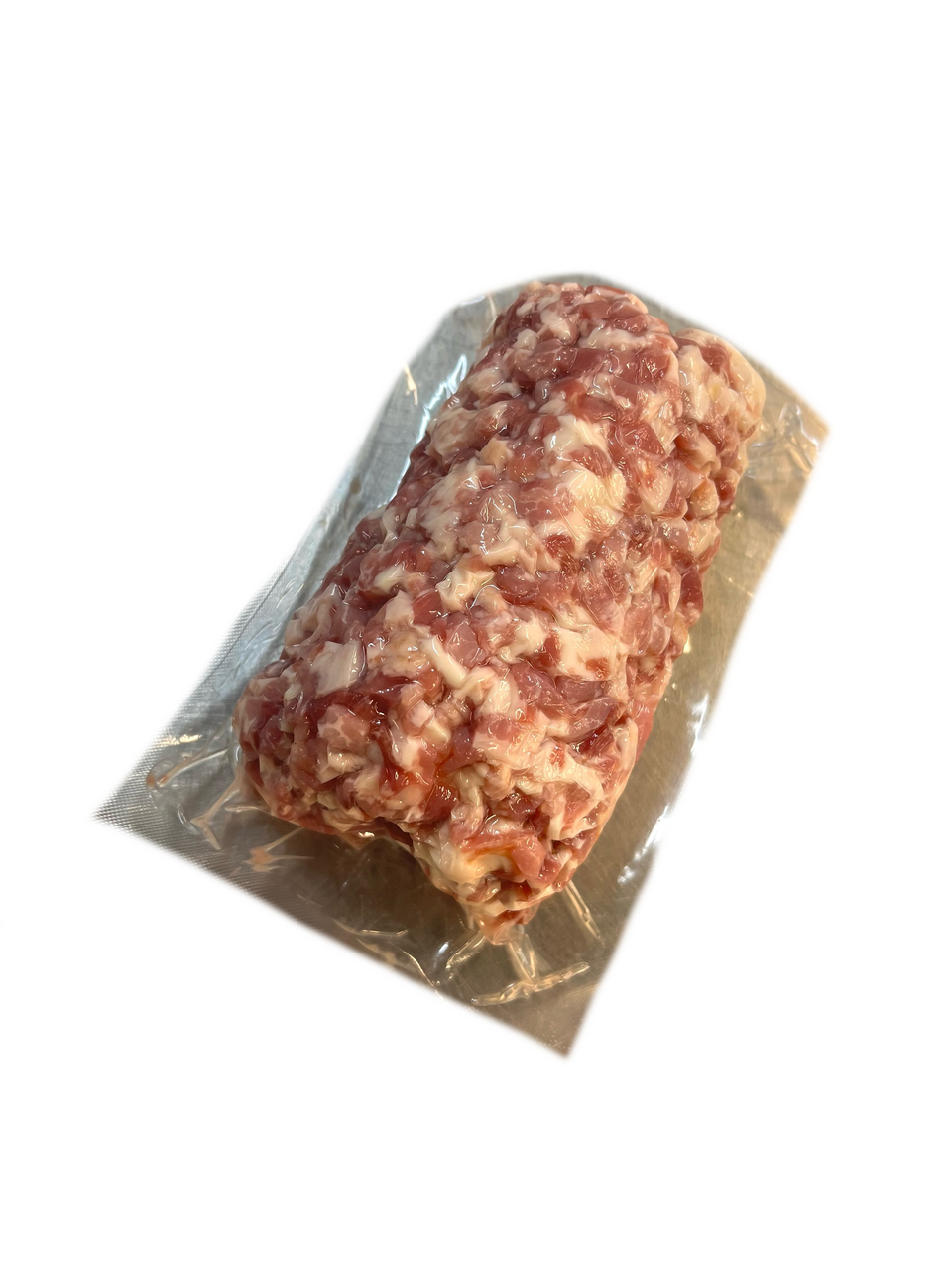 Ribo Pancetta kocky chlad. 500 g