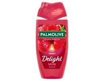 Palmolive Sweet Delight sprchový gél 1x250 ml