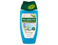 Palmolive Wellness Massage sprchový gél 1x250 ml
