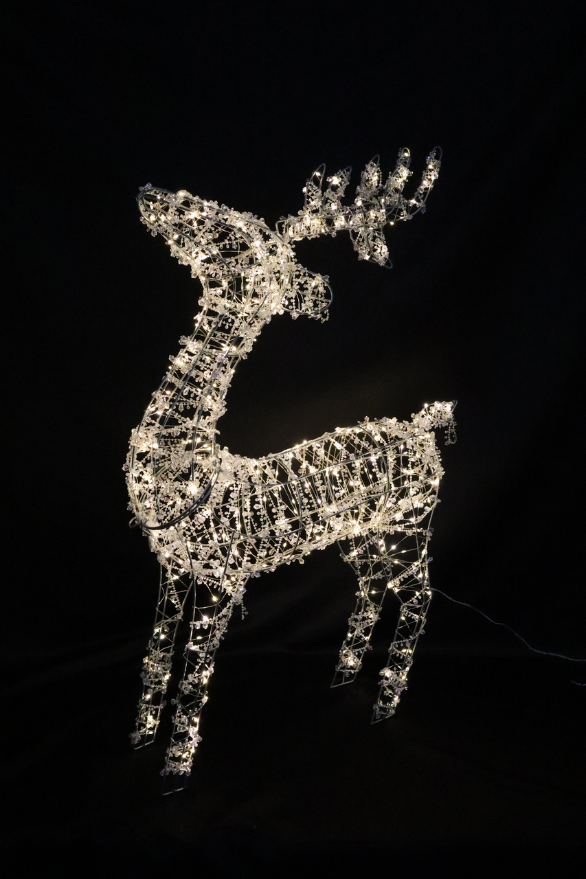 Tarrington House Sob 420 LED 95 cm 1 ks 