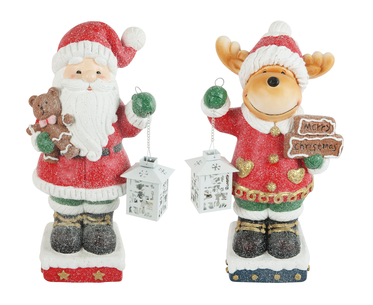 Tarrington House Figúrka 45 cm PS 1 ks 