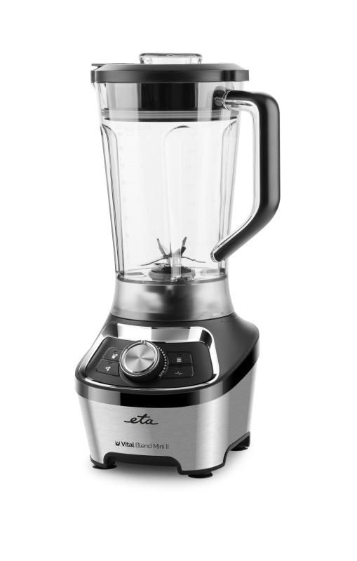 ETA Mixér stolový Vital Blend mini 1 ks