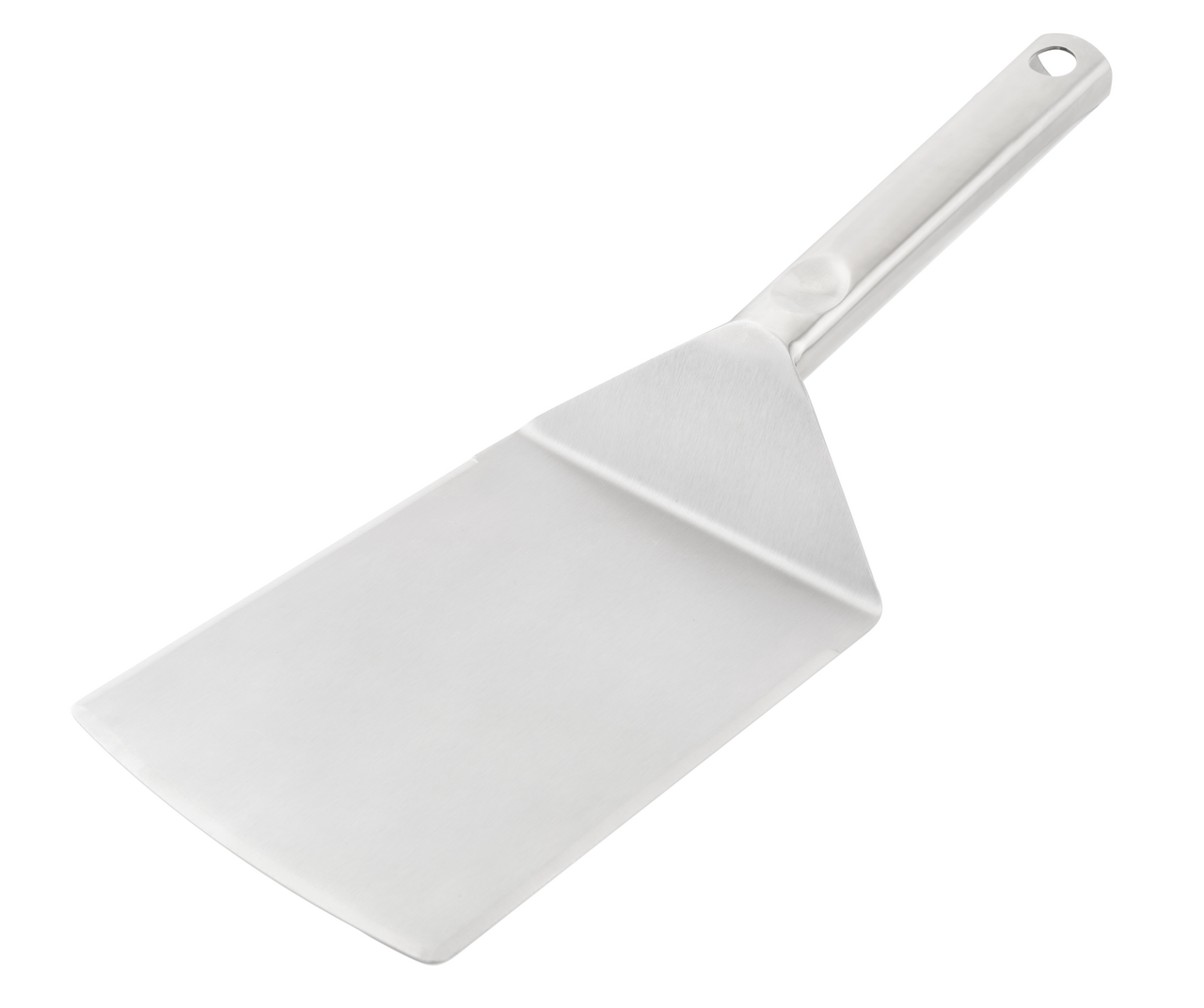 METRO PROFESSIONAL BBQ Obracačka široká 1 ks