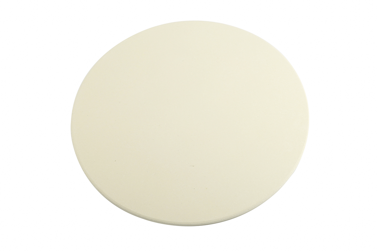 TH KAMEŇ NA PIZZU 38CM