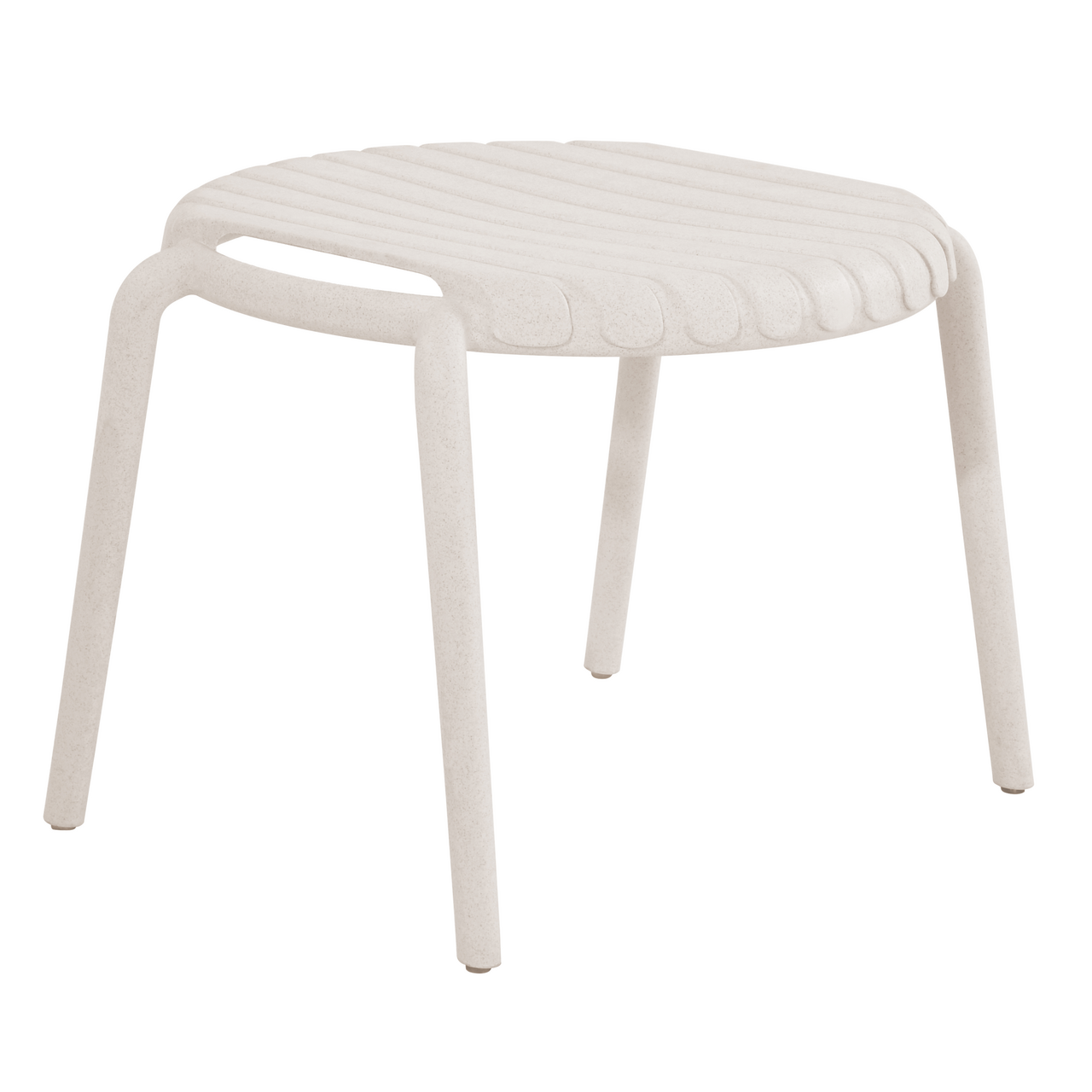 METRO PROFESSIONAL Oreliana Konferenčný stolík 1 ks