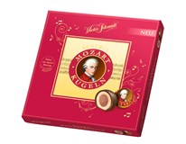 Manner Austria Mozart Kugeln dezert 1x247 g
