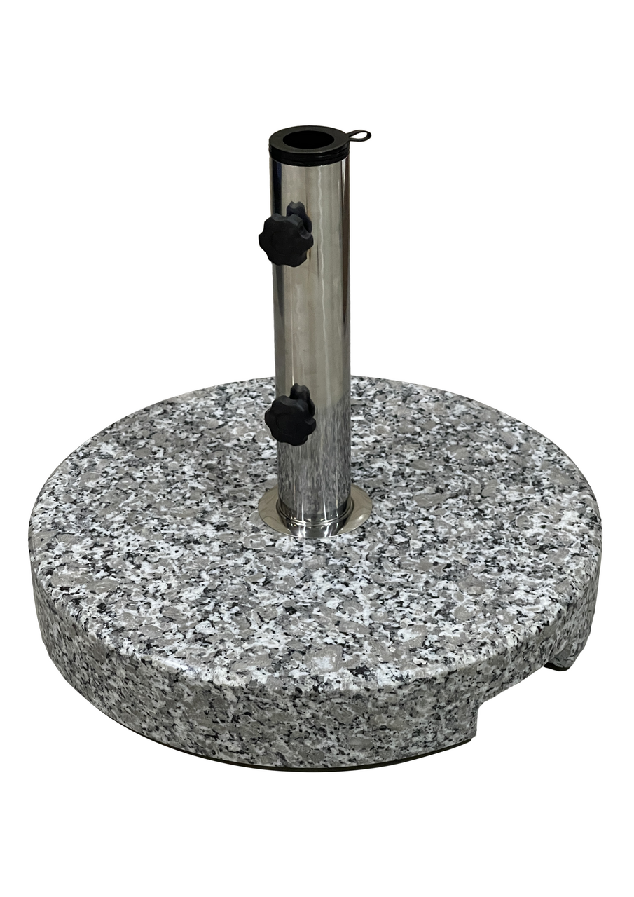 TH STANLEY STOJ. NA SLN. GRAN.