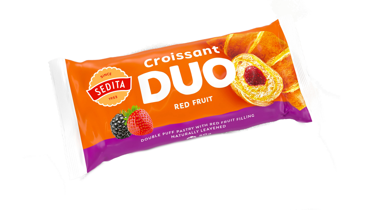 SEDITA CROISSANT DUO Č OV.50g