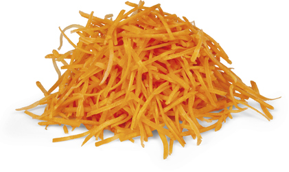 METRO Chef Julienne karotka chlad. 500 g