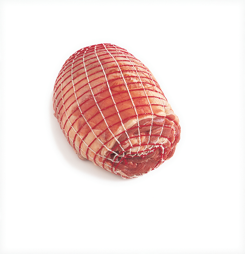 *JAHŇA.PLECE B.K.,ROLOV.,NZ,MR